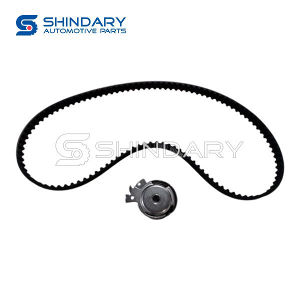 Kit de tiempo GKDW0005 para Chevrolet Corsa Evo