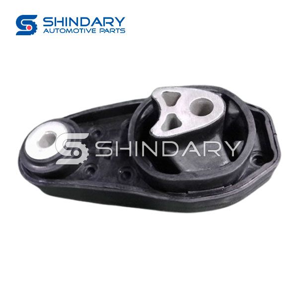 Engine bracket GN116P082CE for FORD