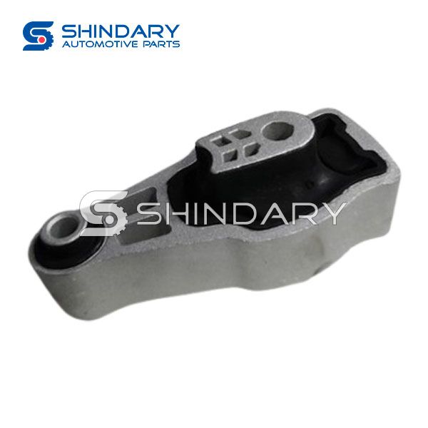 Engine bracket GN1Z-6068-Q for FORD