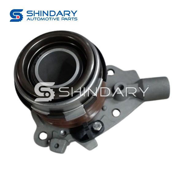 Hydraulic separation bearing ME-538976 for MITSUBISHI CNTER