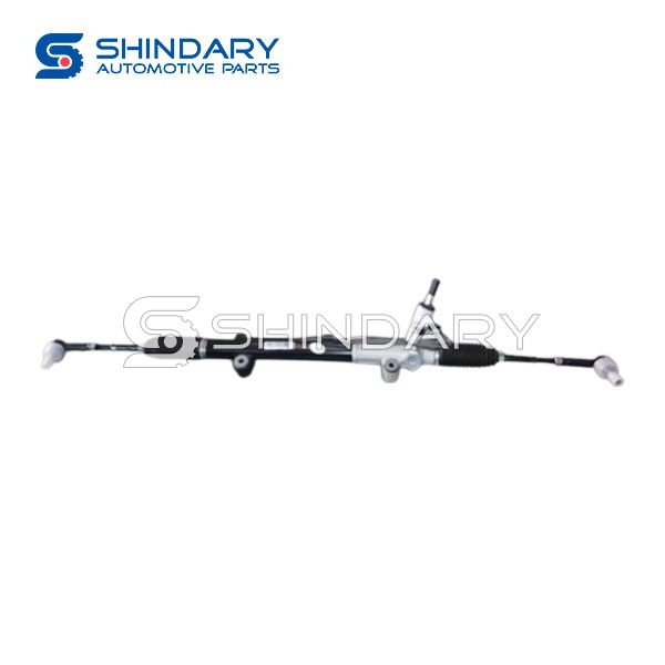 Power steering gear assy PC201040-0601 for CHANGAN