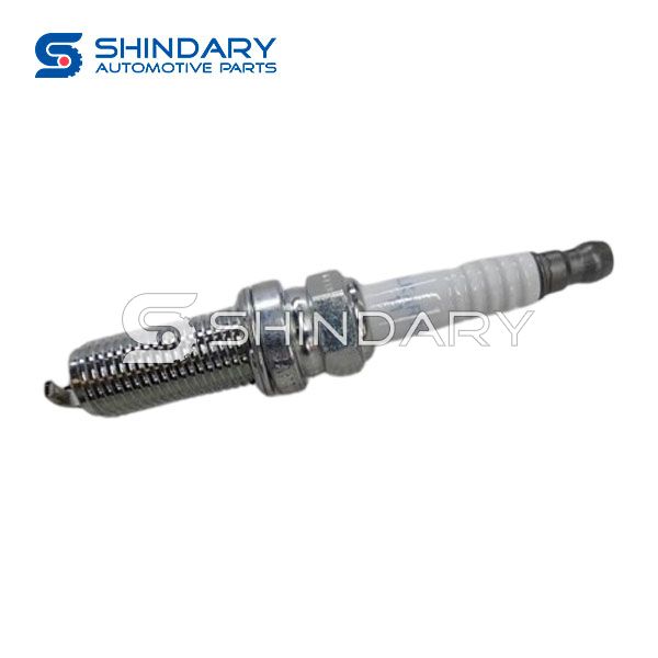 Spark plug PE5R18110A for MAZDA