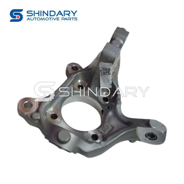 Steering knuckle SA3HA-2304201A for BYD SONG