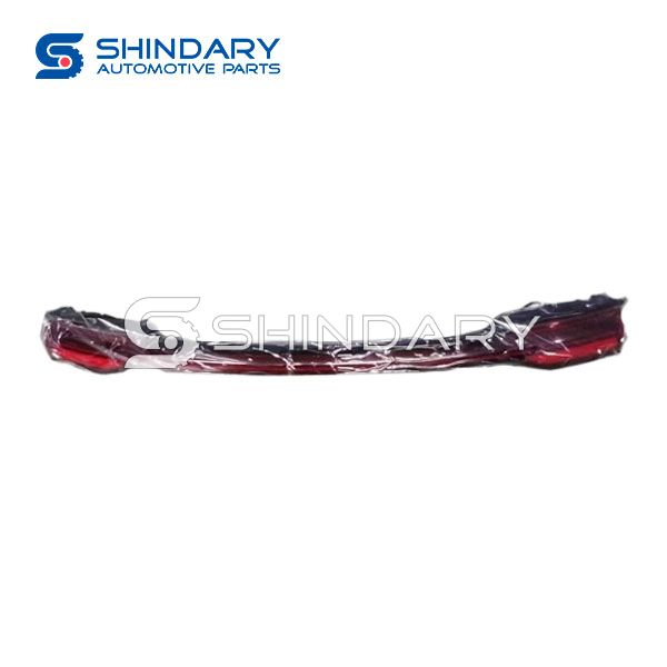 Middle taillights SA3HK-4107300-ESJ for BYD SONG