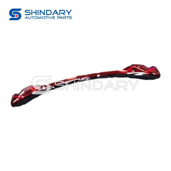 Middle taillights SC3E-4107300 for BYD YUAN UP