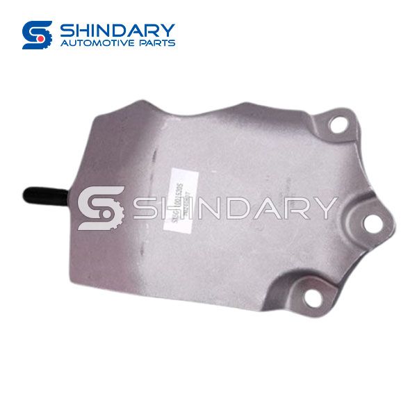 The drive unit is suspended SX5G-1001520 for DONGFENG