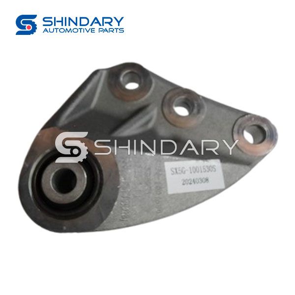 The drive unit is suspended SX5G-1001530 for DONGFENG