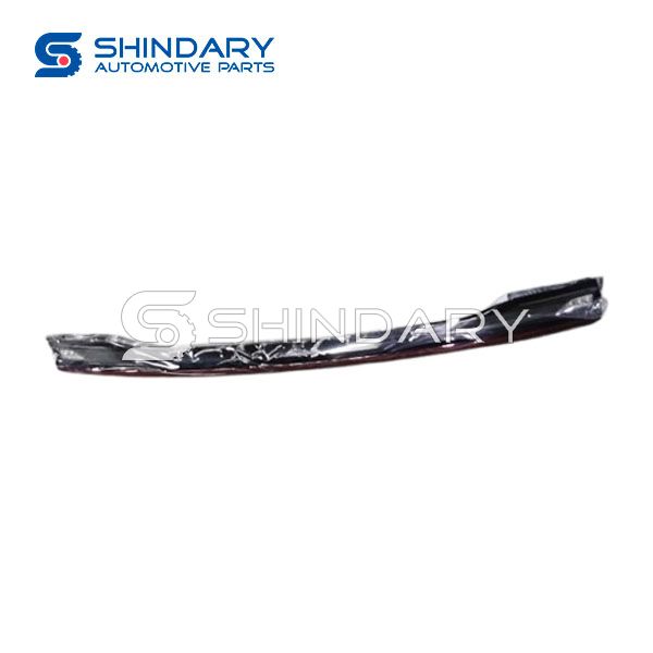 Rear combination lamp assy SX5G-4133330 for DFM