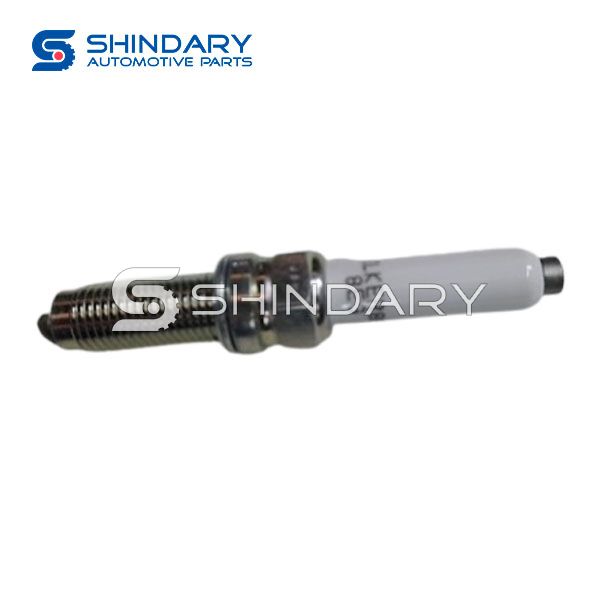 Spark plug T00006883 for BAIC