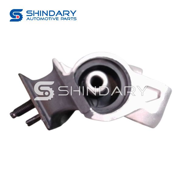 Engine bracket UC9M-39-040 for MAZDA