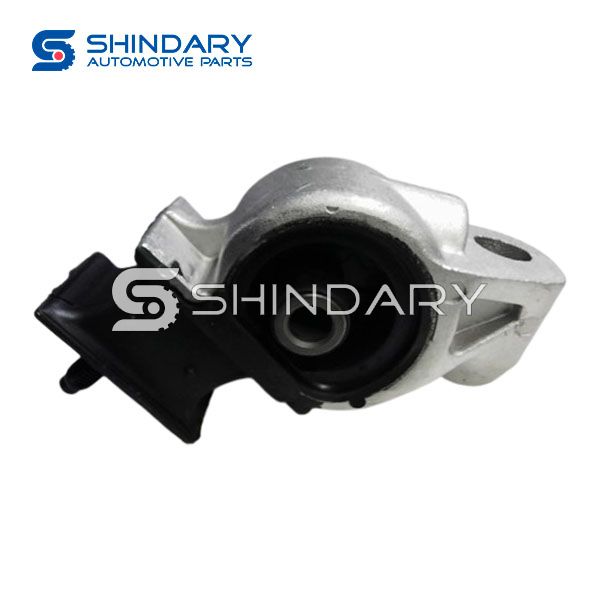 Engine bracket UC9M-39-050 for MAZDA