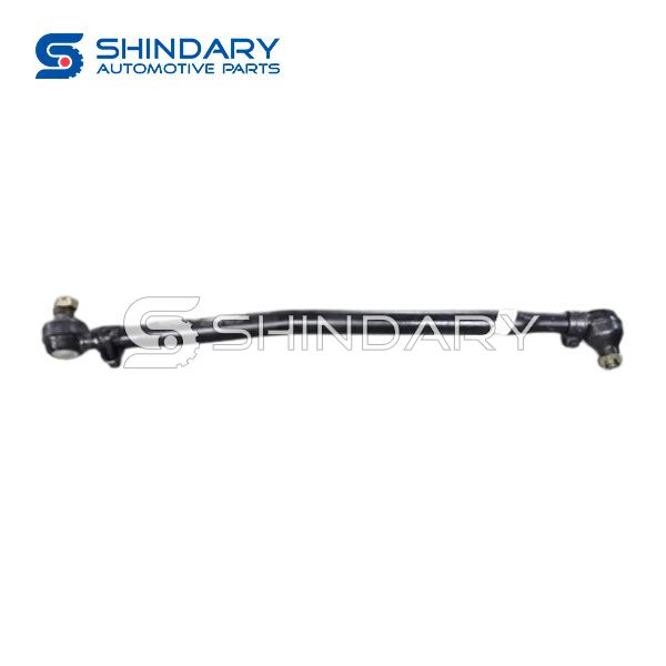 Steering tie rod W400003122 for HONGYAN