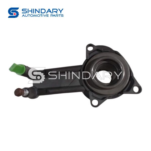 Hydraulic separation bearing XS41-7A564-EA for FORD FISTA