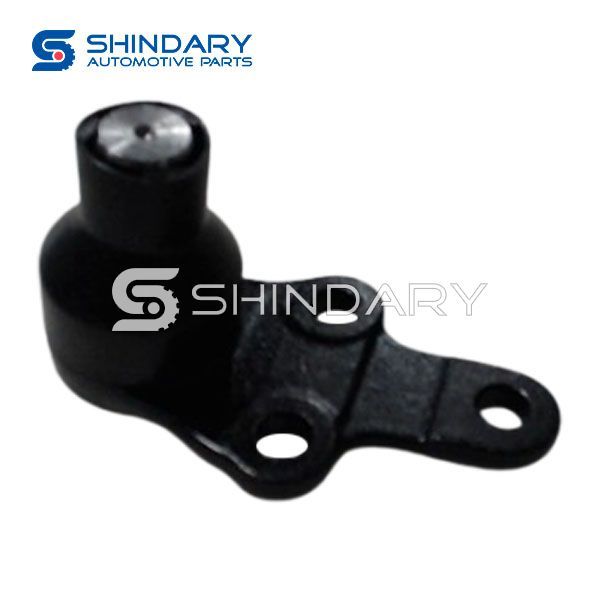 Front control arm ball joint pin assy A21-2909060BB for CHERY
