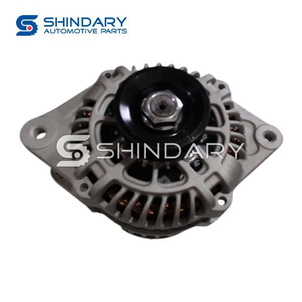 Generator OK30D18300 for KIA