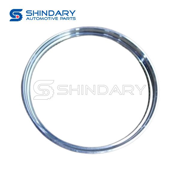 ABS gear ring 10080787 for FAW J7