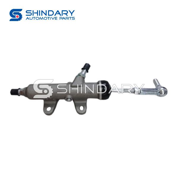 Clutch master cylinder assy 1604010-C0102 for DFAC