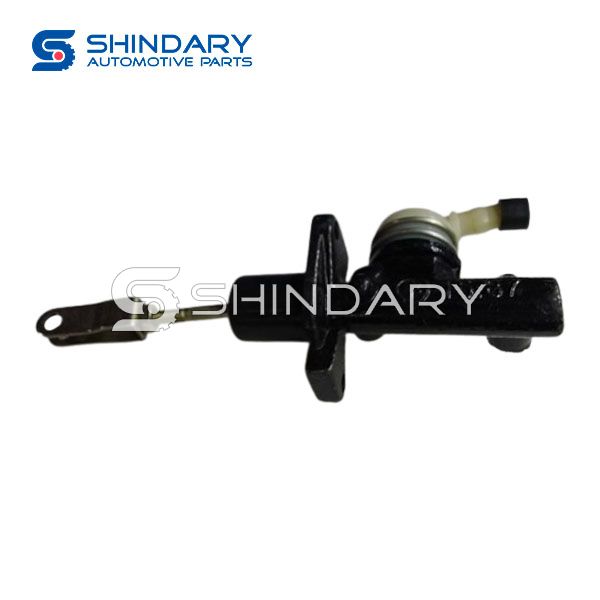 Clutch master cylinder assy 1604QA-010 for DFAC