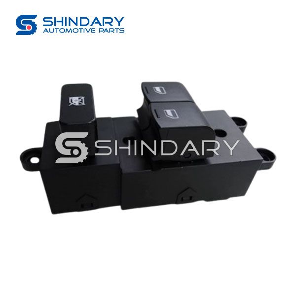 Switch 3750070-T1500 for DFAC