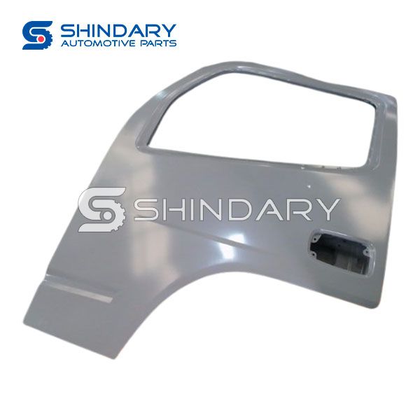 Door assy 61AB23-00119 for DFAC