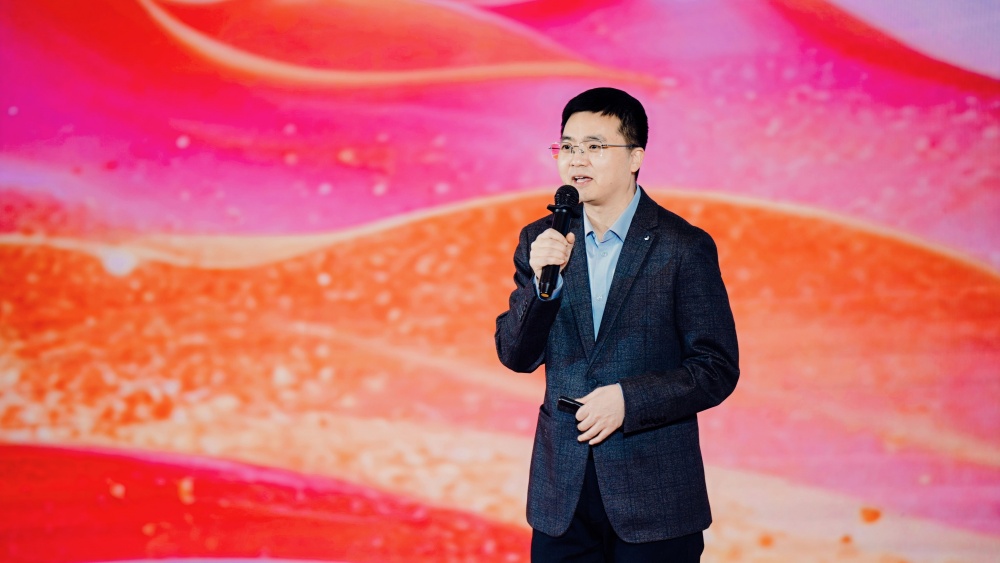 【SHINDARY LIFE】shindary 2025 year-end party came to a successful end