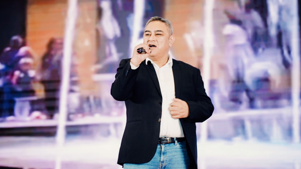 【SHINDARY LIFE】shindary 2024 year-end party came to a successful end