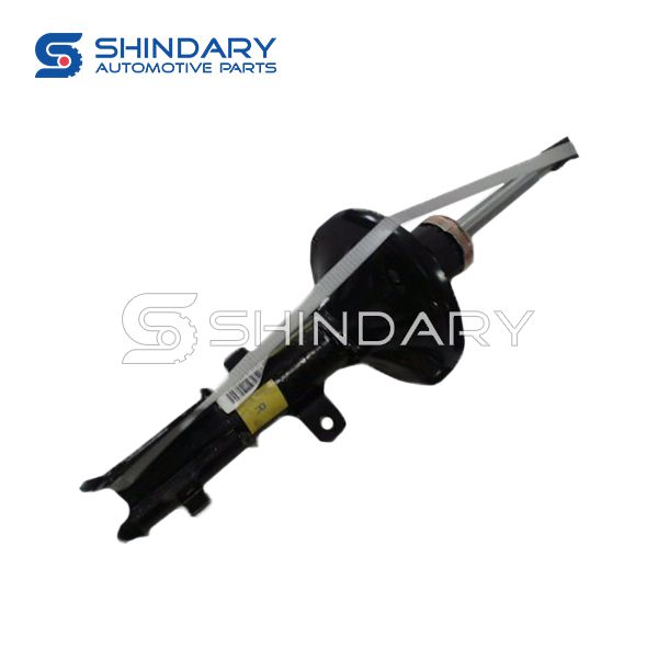 Front Shock Absorber