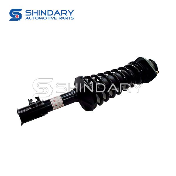 DFSK Shock Absorber