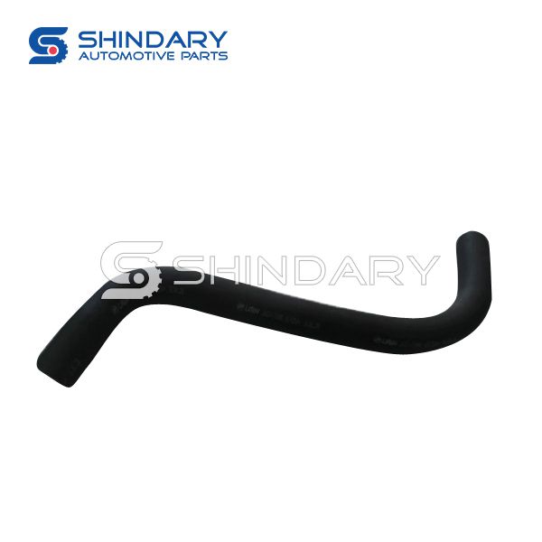 Chery Radiator Outlet Pipe