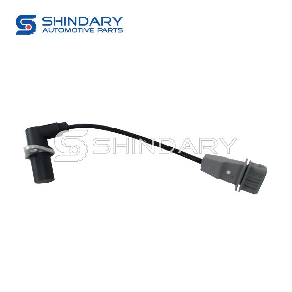 Crankshaft Position Sensor for CHEVROLET N300 24533468