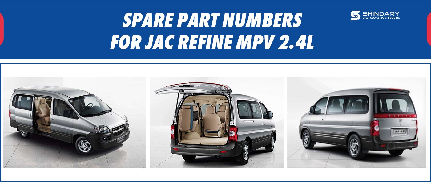 JAC REFINE MPV 2.4.jpg