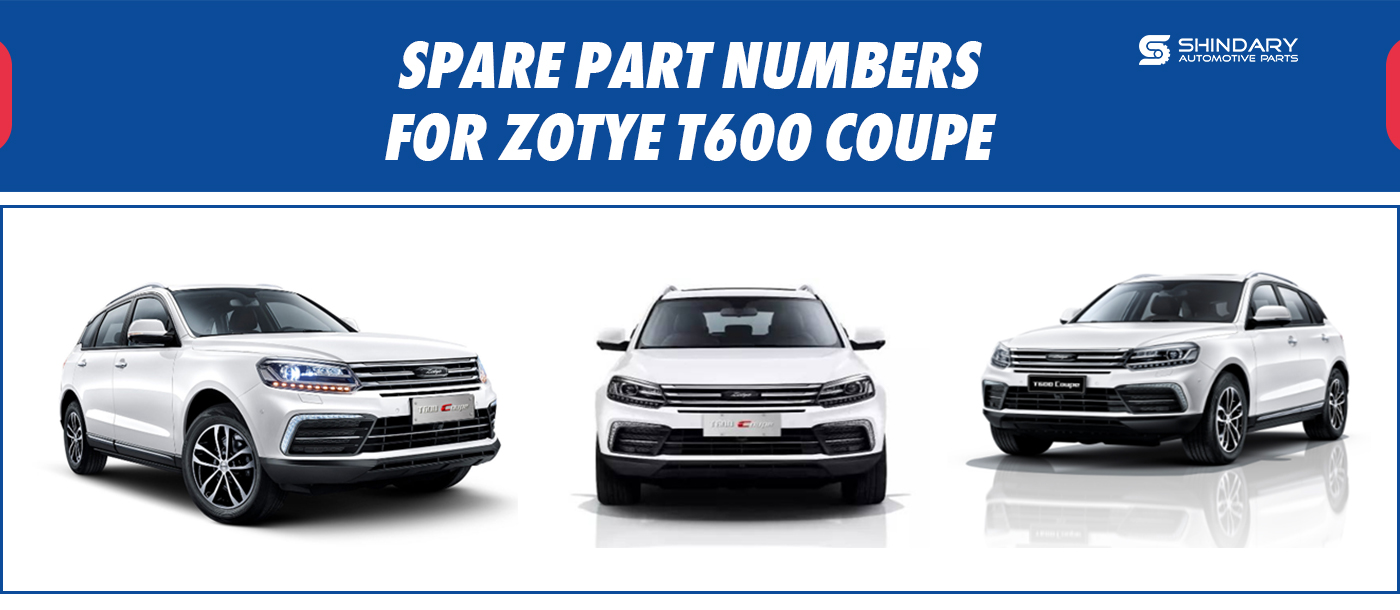 ZOTYE T600 COUPE上次图.jpg