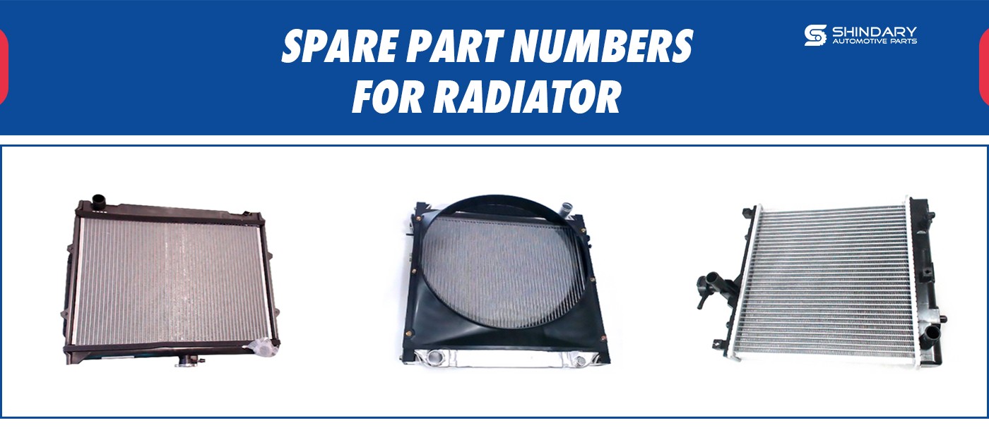 RADIATOR上次图.jpg