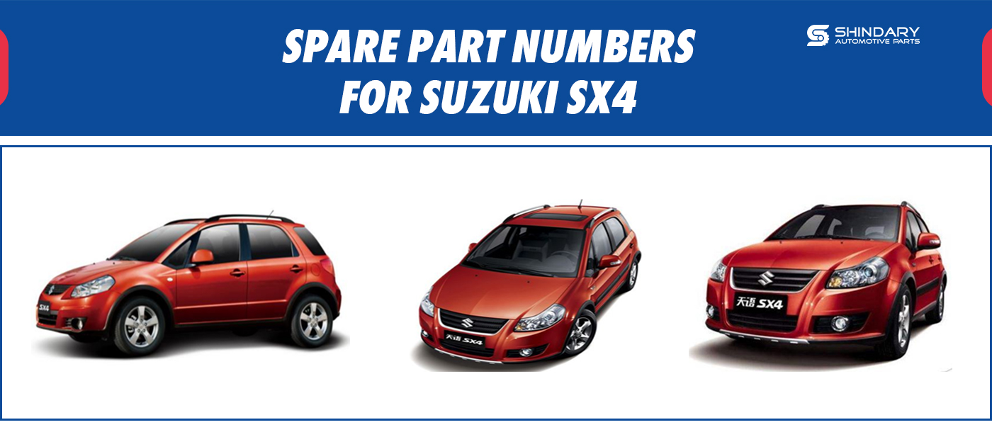 SUZUKI SX4 上传图.jpg