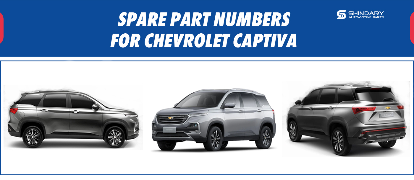 CHEVROLET CAPTIVA上传图.jpg