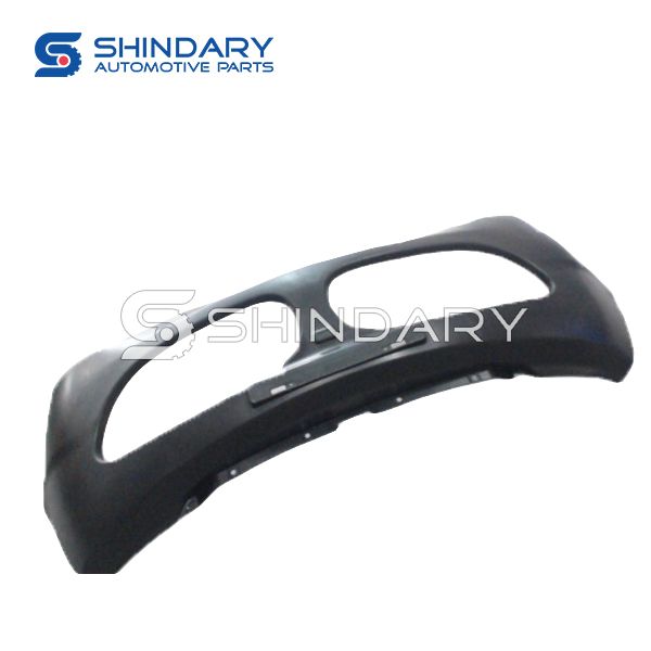 Chery Front Bumper