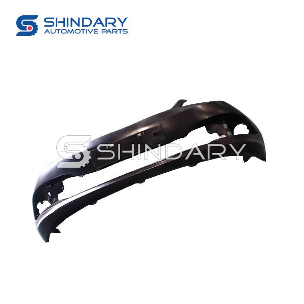 Chery Front Bumper