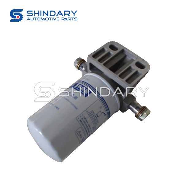 Jinbei Fuel Filter Assy