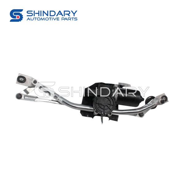 Zotye Linkage Assy