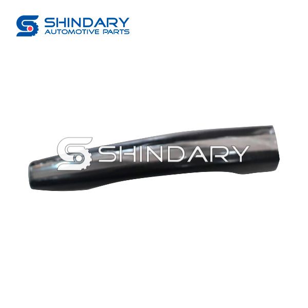 Geely Outer Handle