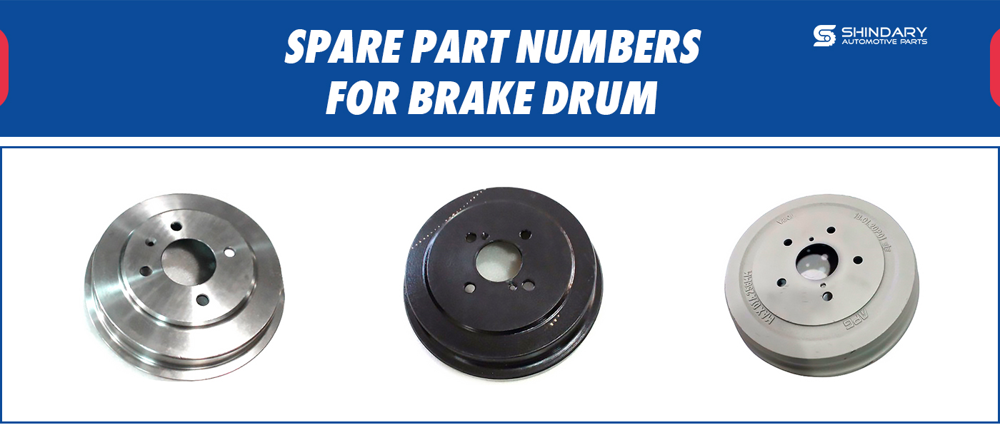 BRAKE DRUM上传图.jpg