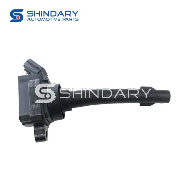 Saic Ignition Coil