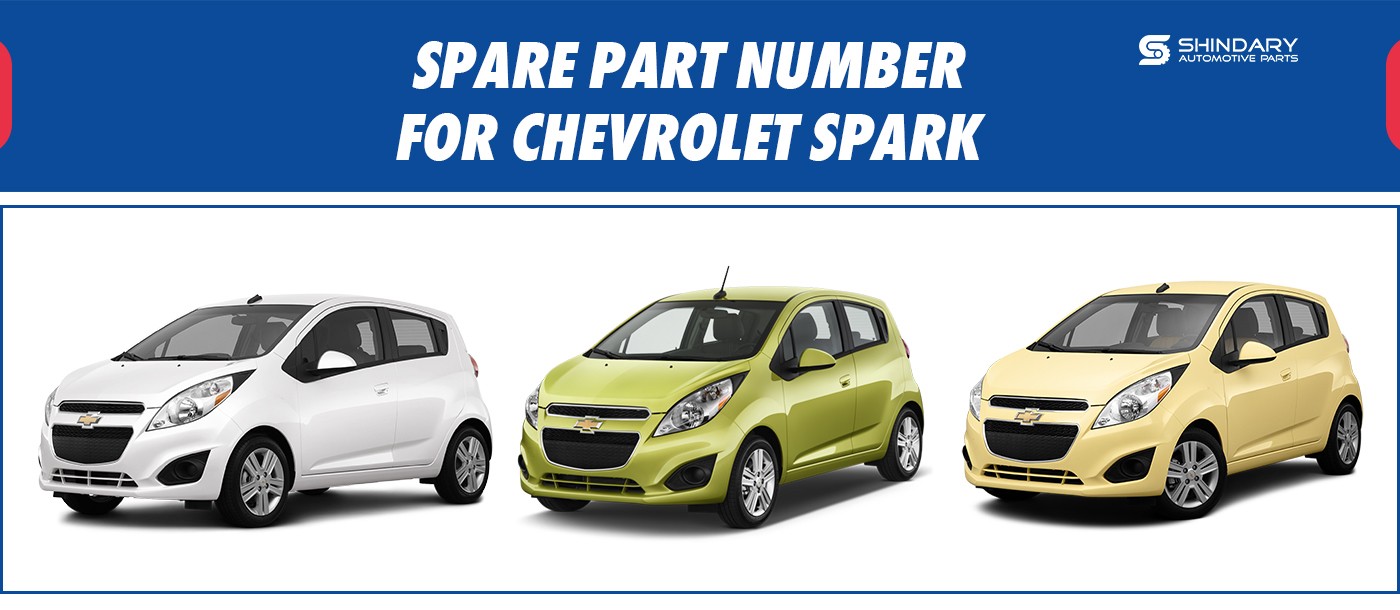 CHEVROLET SPARK 上传图.jpg