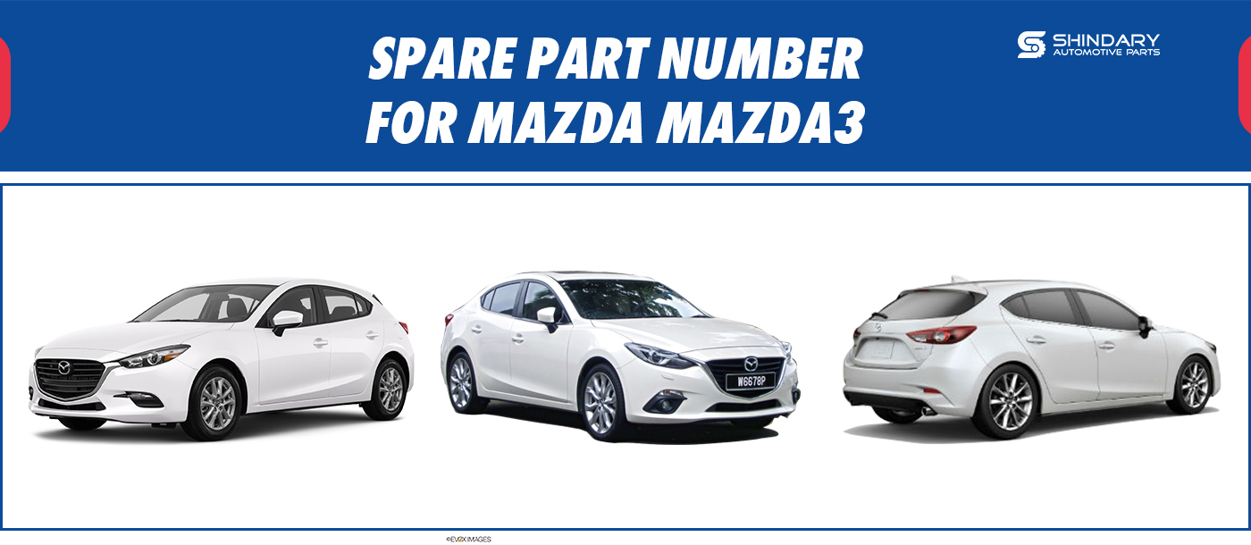 MAZDA3双传图.jpg