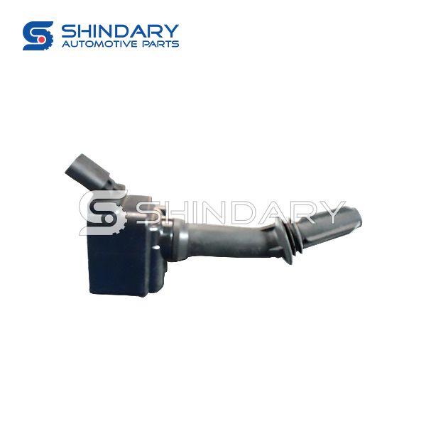 Saic Ignition Coil