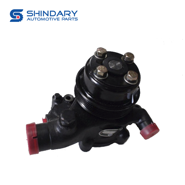 JINBEI Water Pump