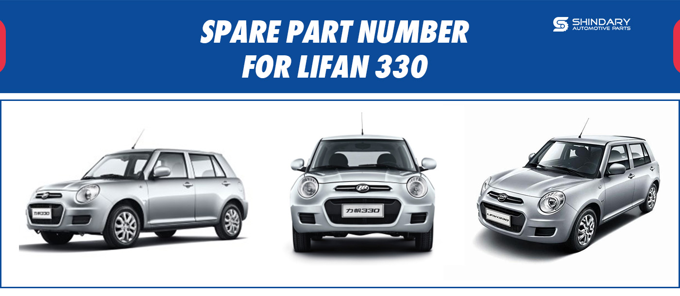 LIFAN 330上传图.jpg