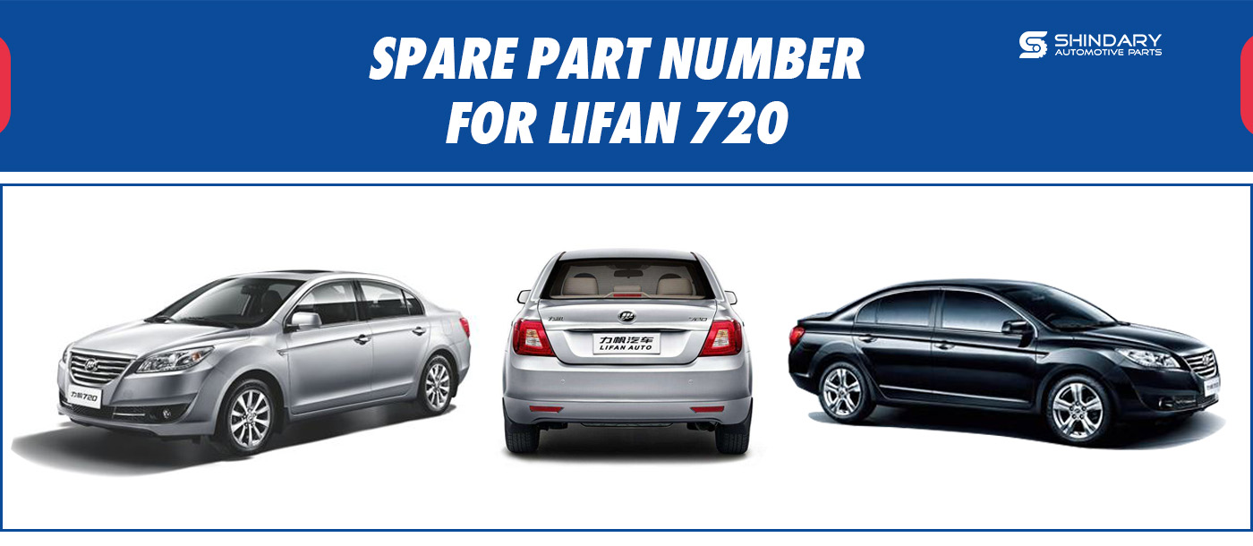 LIFAN 720上传图.jpg