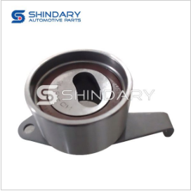 CHERY Tension Pulley