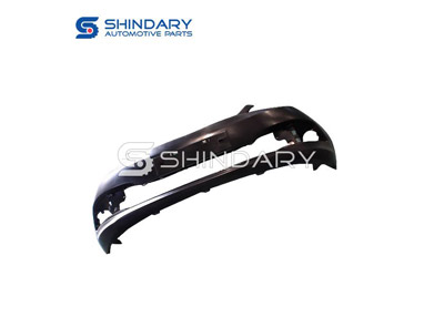 Chery Front Bumper